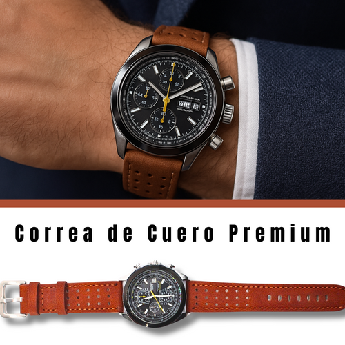 gid://shopify/MediaImage/24723771654238